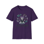 Witch in Training T-Shirt