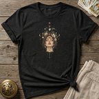 Awakening t-shirt
