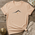 Bauhause t-shirt