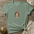 Awakening t-shirt