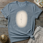 Becoming tatoo T-Shirt