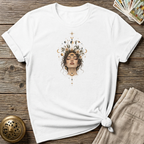 Awakening t-shirt
