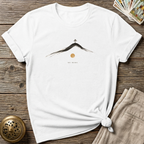 Bauhause t-shirt