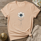 Cosmic botany T-Shirt
